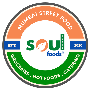 Soul Foods India LLC